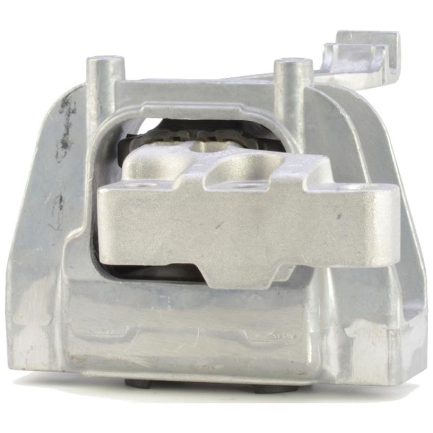 ANCHOR MOUNTS 9911 ENGINE MNT RIGHT