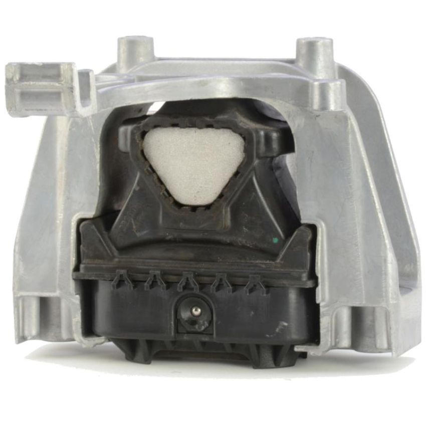 ANCHOR MOUNTS 9911 ENGINE MNT RIGHT