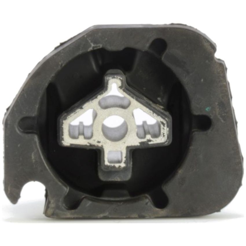 ANCHOR MOUNTS 9913 TRANSMISSION MNT REAR