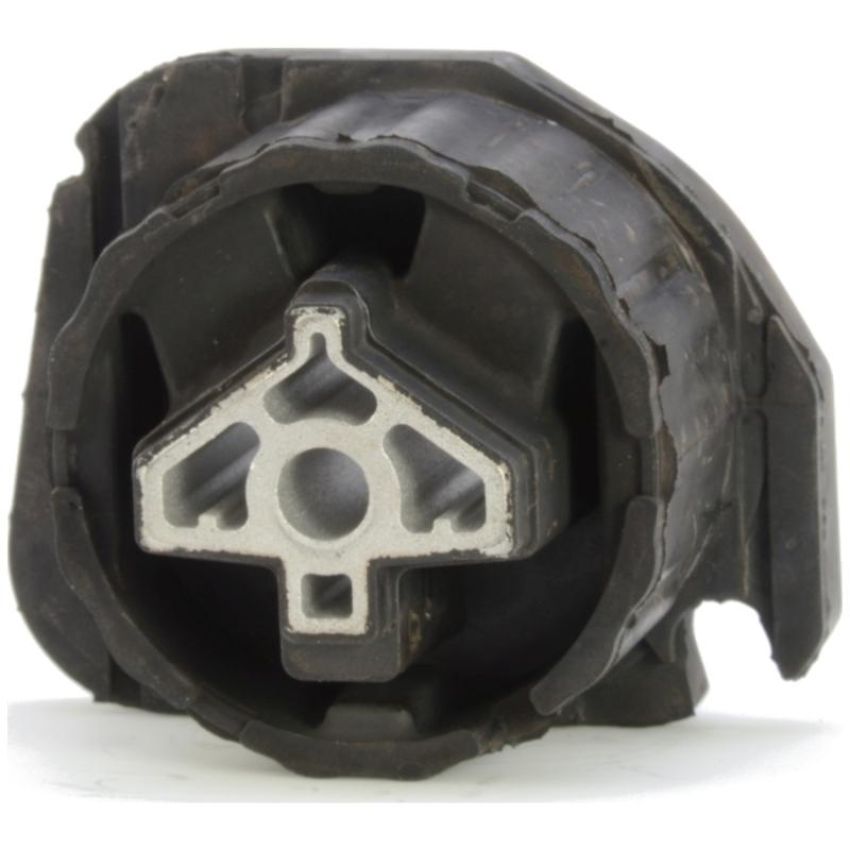 ANCHOR MOUNTS 9913 TRANSMISSION MNT REAR