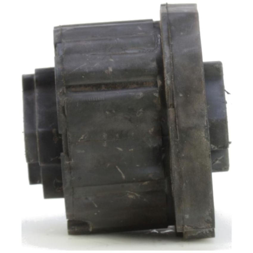 ANCHOR MOUNTS 9913 TRANSMISSION MNT REAR