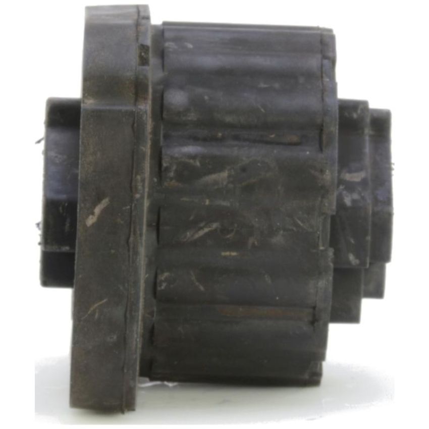 ANCHOR MOUNTS 9913 TRANSMISSION MNT REAR