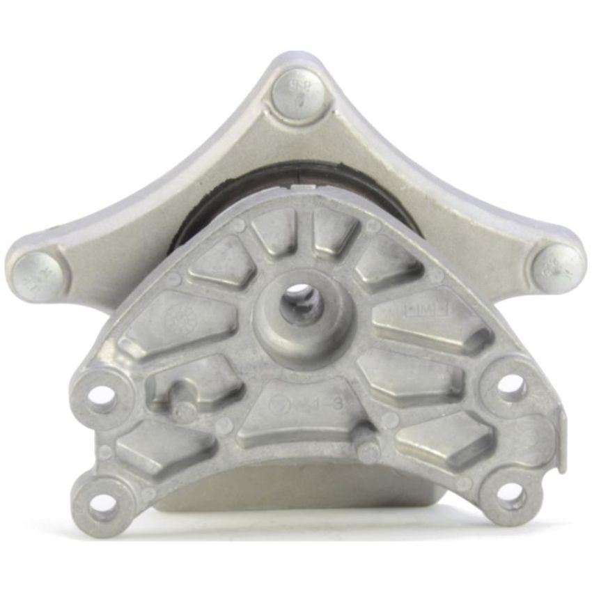 ANCHOR MOUNTS 9914 TRANSMISSION MNT REAR