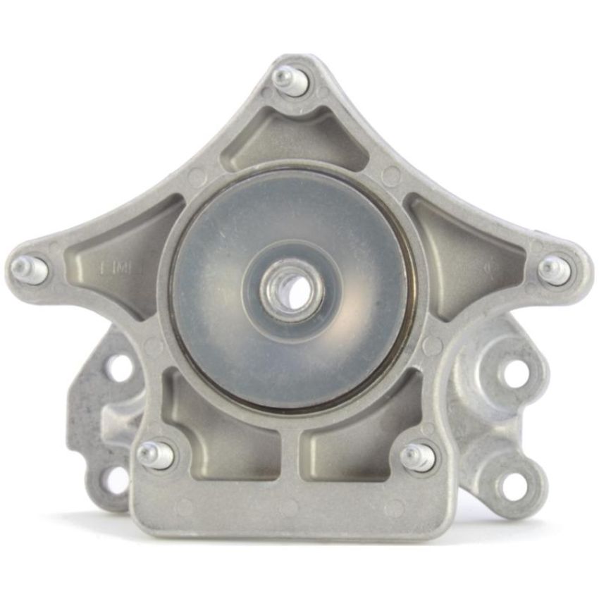 ANCHOR MOUNTS 9914 TRANSMISSION MNT REAR