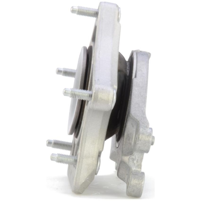 ANCHOR MOUNTS 9914 TRANSMISSION MNT REAR