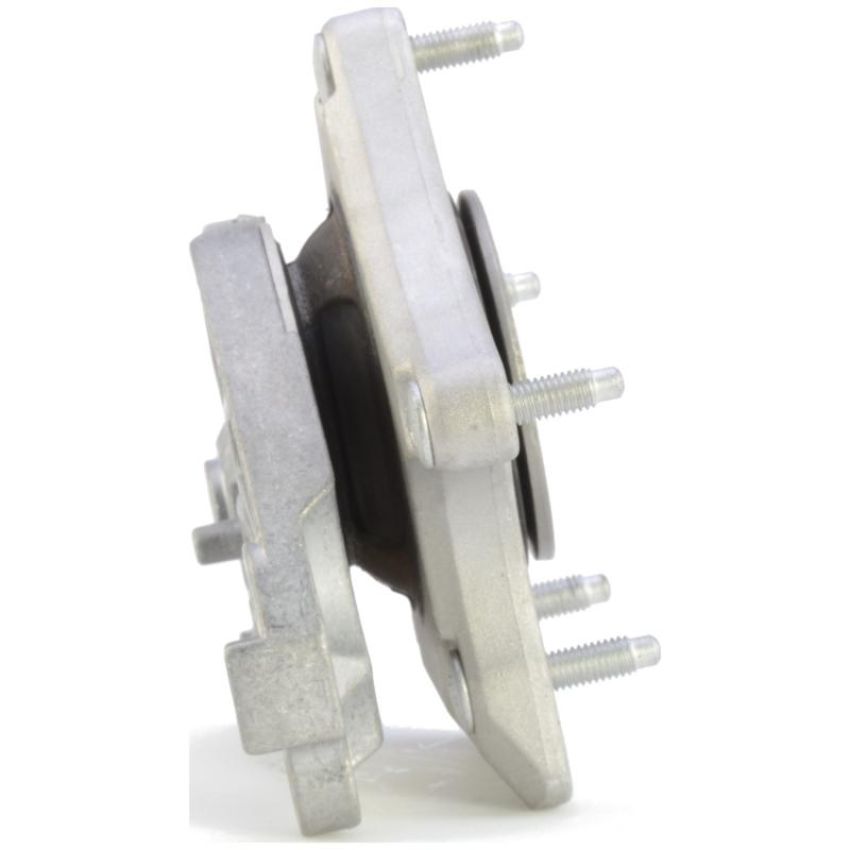 ANCHOR MOUNTS 9914 TRANSMISSION MNT REAR