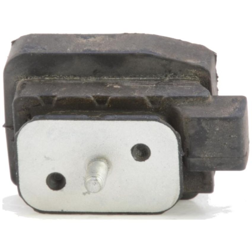 ANCHOR MOUNTS 9915 TRANSMISSION MNT LEFT,RIGHT