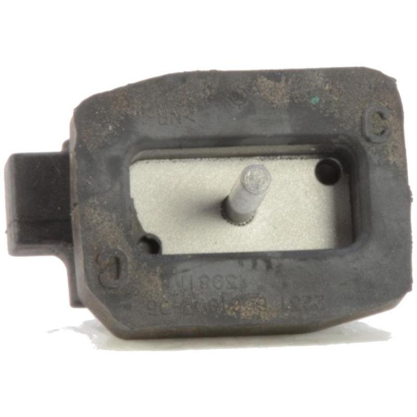 ANCHOR MOUNTS 9915 TRANSMISSION MNT LEFT,RIGHT