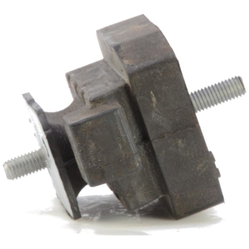 ANCHOR MOUNTS 9915 TRANSMISSION MNT LEFT,RIGHT