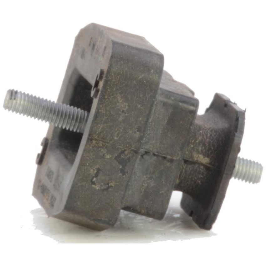 ANCHOR MOUNTS 9915 TRANSMISSION MNT LEFT,RIGHT
