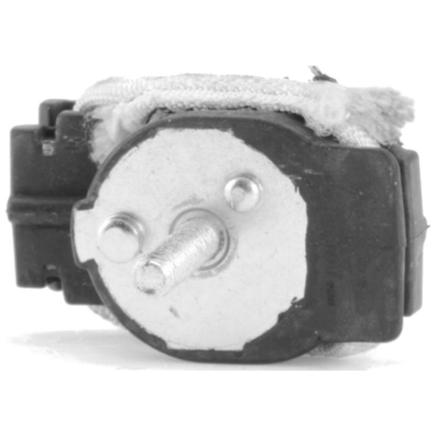 ANCHOR MOUNTS 9916 TRANSMISSION MNT LEFT,RIGHT