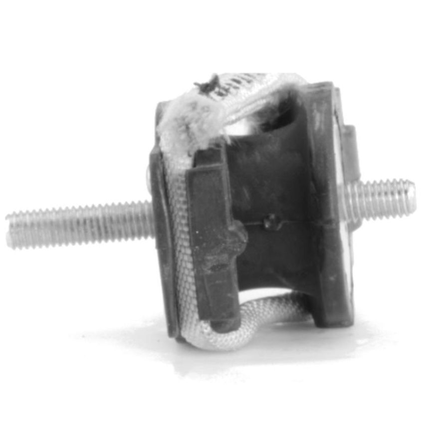 ANCHOR MOUNTS 9916 TRANSMISSION MNT LEFT,RIGHT