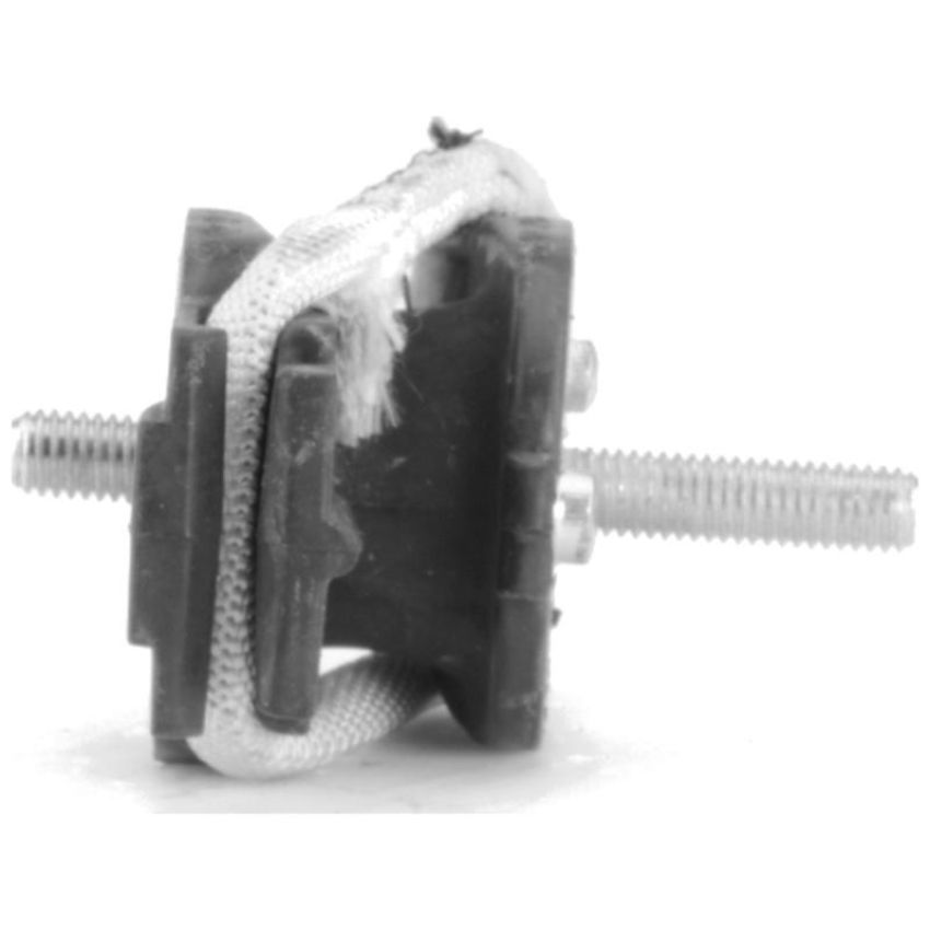ANCHOR MOUNTS 9916 TRANSMISSION MNT LEFT,RIGHT