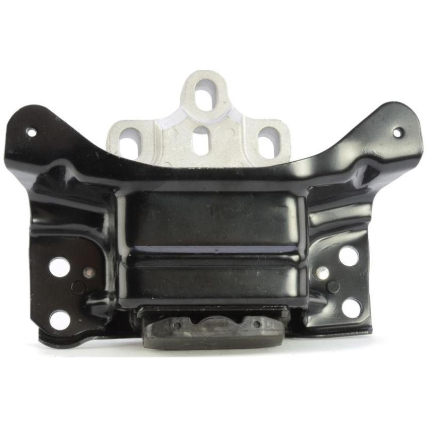 ANCHOR MOUNTS 9917 TRANSMISSION MNT LEFT