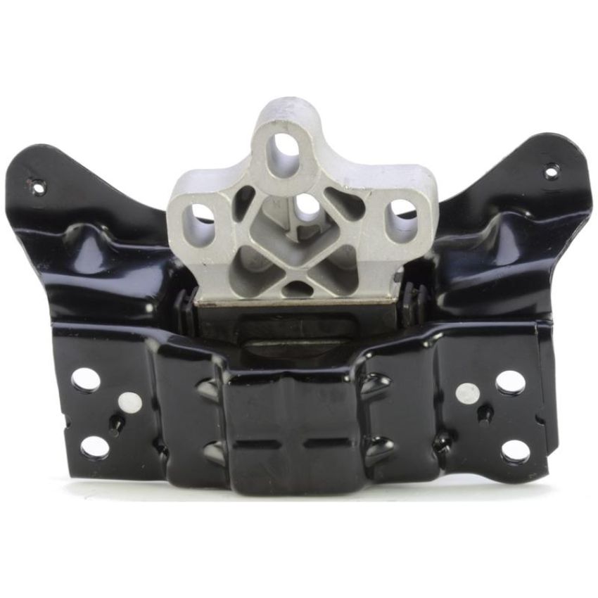 ANCHOR MOUNTS 9917 TRANSMISSION MNT LEFT