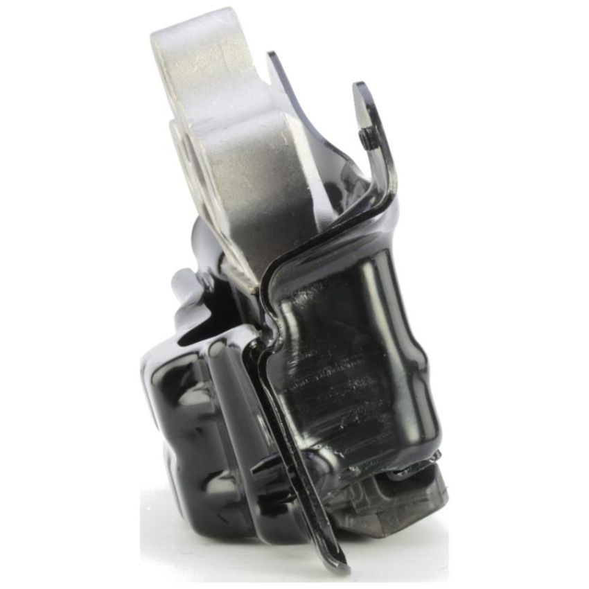 ANCHOR MOUNTS 9917 TRANSMISSION MNT LEFT