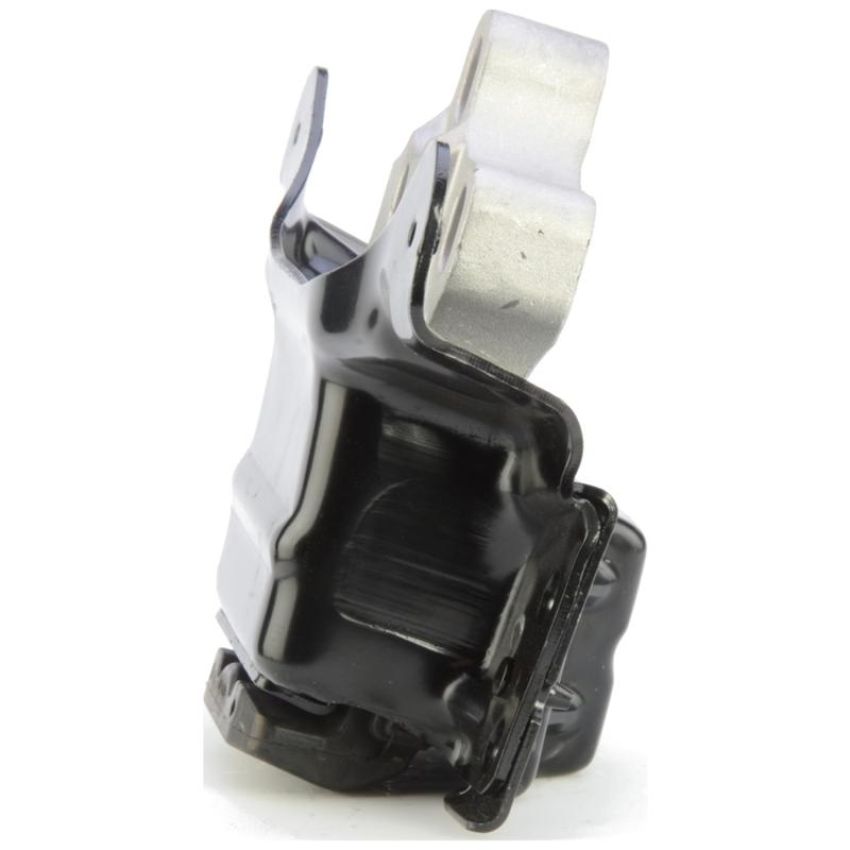 ANCHOR MOUNTS 9917 TRANSMISSION MNT LEFT