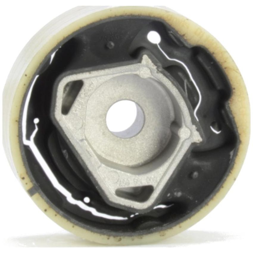 ANCHOR MOUNTS 9918 ENGINE MNT REAR LOWER