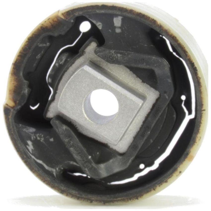 ANCHOR MOUNTS 9918 ENGINE MNT REAR LOWER