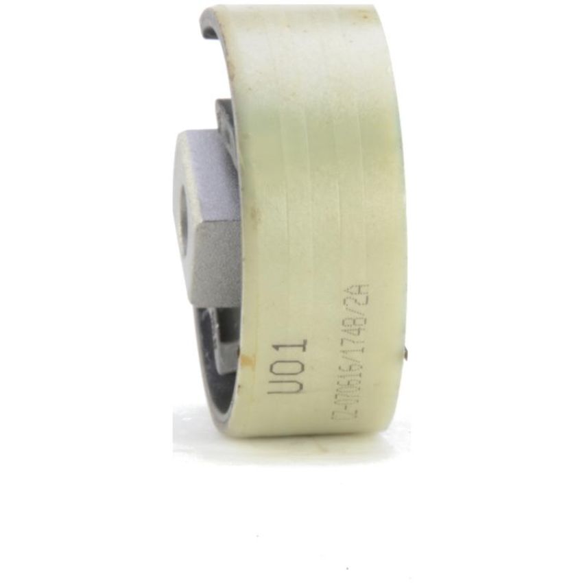 ANCHOR MOUNTS 9918 ENGINE MNT REAR LOWER
