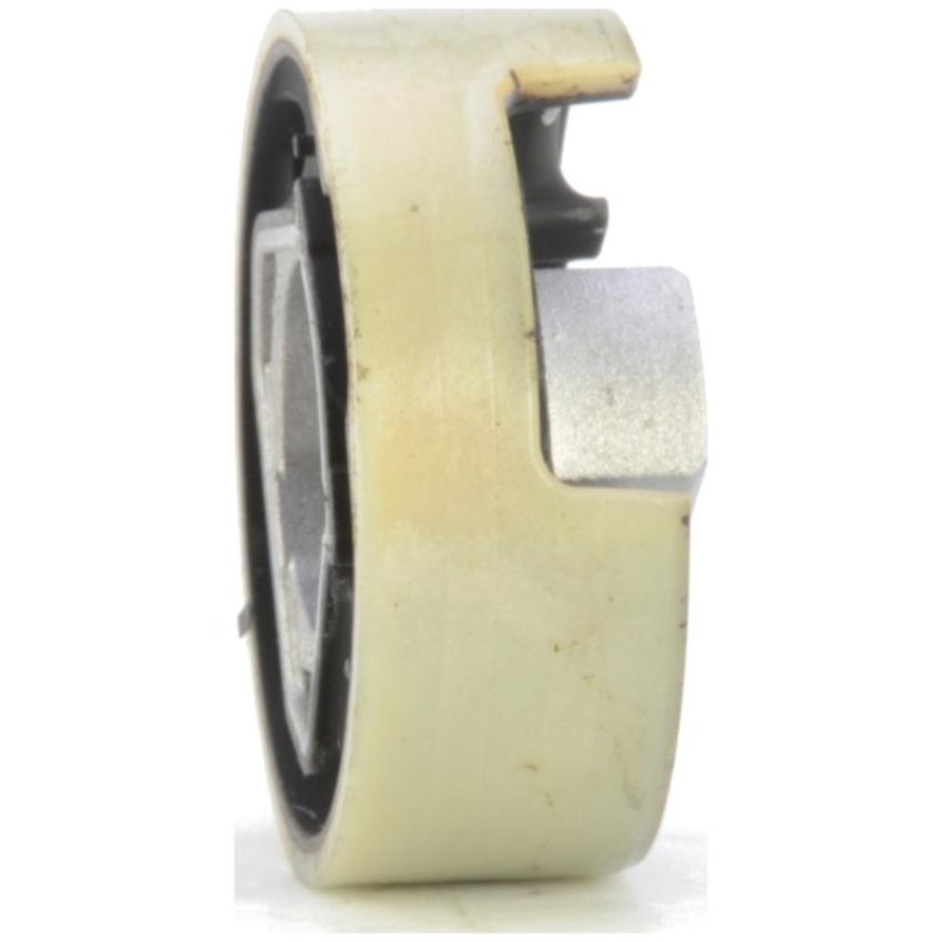 ANCHOR MOUNTS 9918 ENGINE MNT REAR LOWER