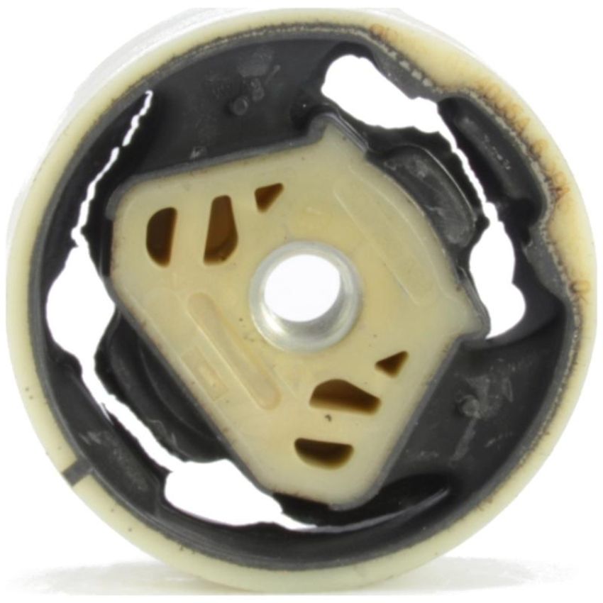 ANCHOR MOUNTS 9919 ENGINE MNT REAR UPPER