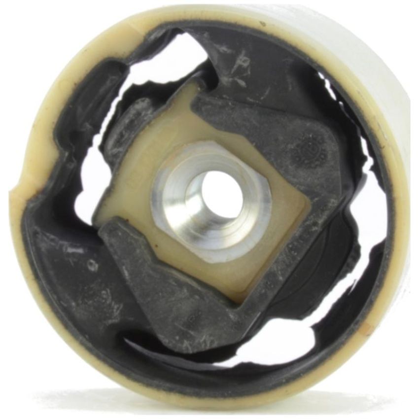 ANCHOR MOUNTS 9919 ENGINE MNT REAR UPPER