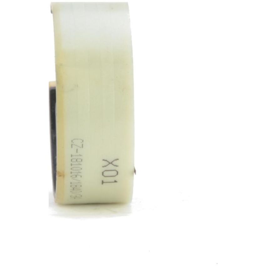 ANCHOR MOUNTS 9919 ENGINE MNT REAR UPPER
