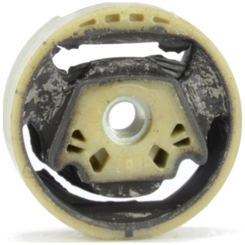 ANCHOR MOUNTS 9920 ENGINE MNT REAR UPPER