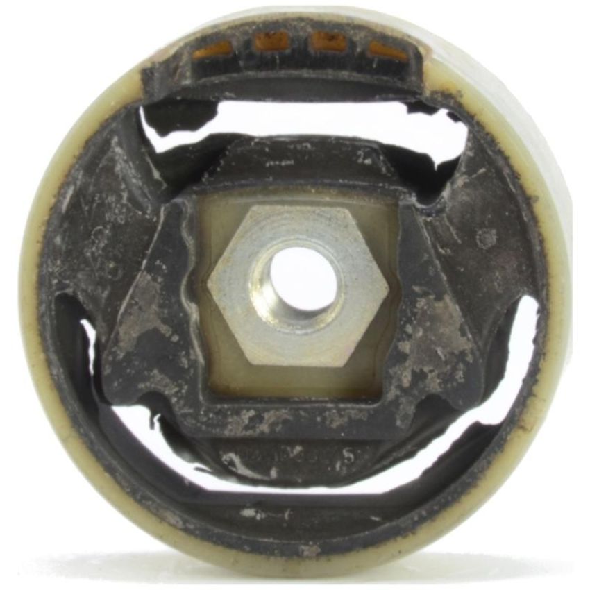 ANCHOR MOUNTS 9920 ENGINE MNT REAR UPPER