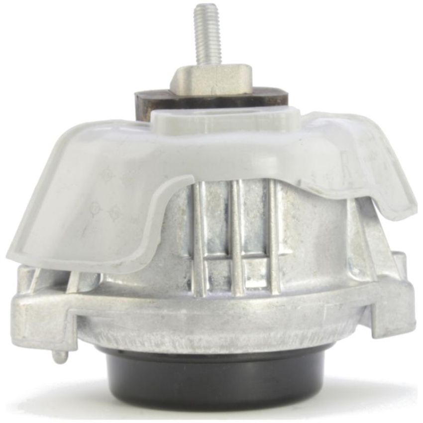 ANCHOR MOUNTS 9921 ENGINE MNT FRONT RIGHT