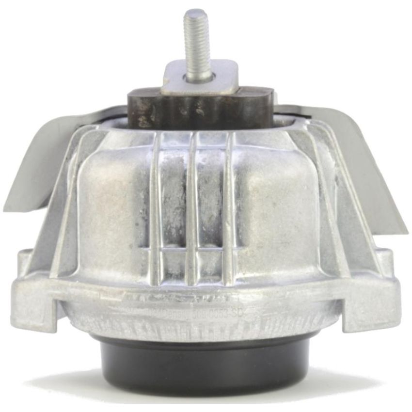 ANCHOR MOUNTS 9921 ENGINE MNT FRONT RIGHT