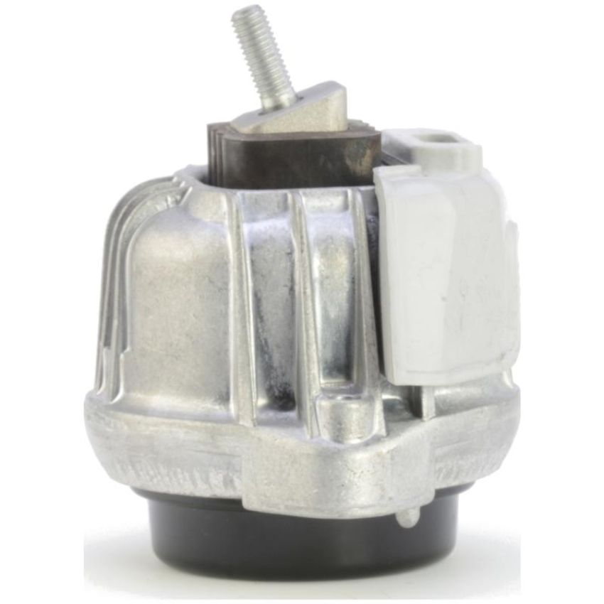 ANCHOR MOUNTS 9921 ENGINE MNT FRONT RIGHT
