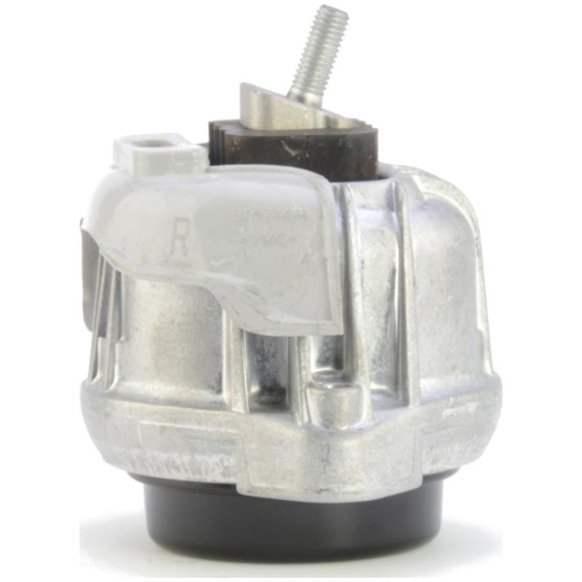 ANCHOR MOUNTS 9921 ENGINE MNT FRONT RIGHT
