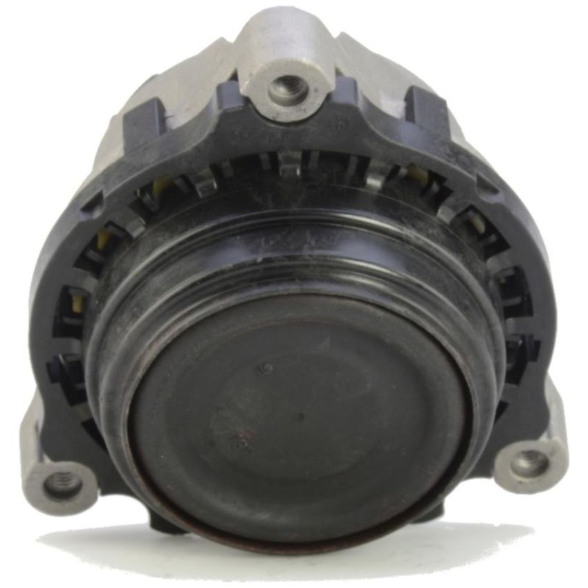 ANCHOR MOUNTS 9922 ENGINE MNT FRONT RIGHT