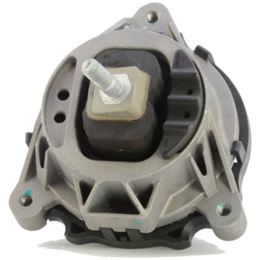ANCHOR MOUNTS 9922 ENGINE MNT FRONT RIGHT