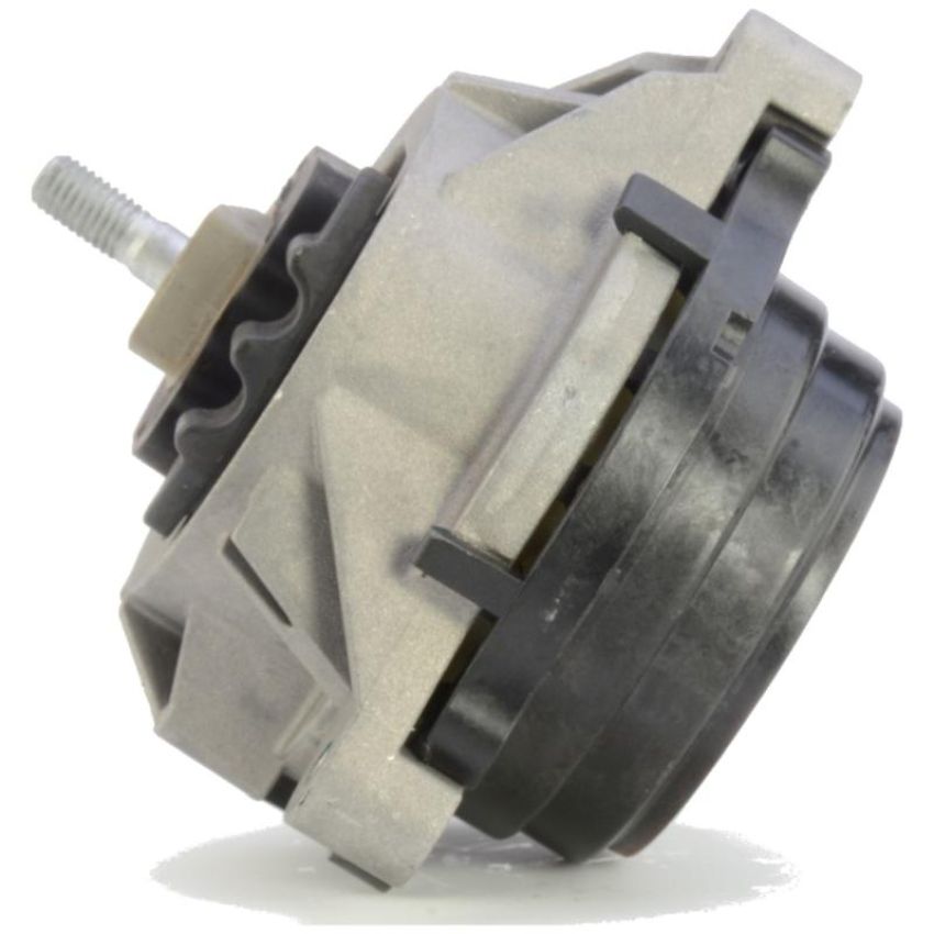 ANCHOR MOUNTS 9922 ENGINE MNT FRONT RIGHT