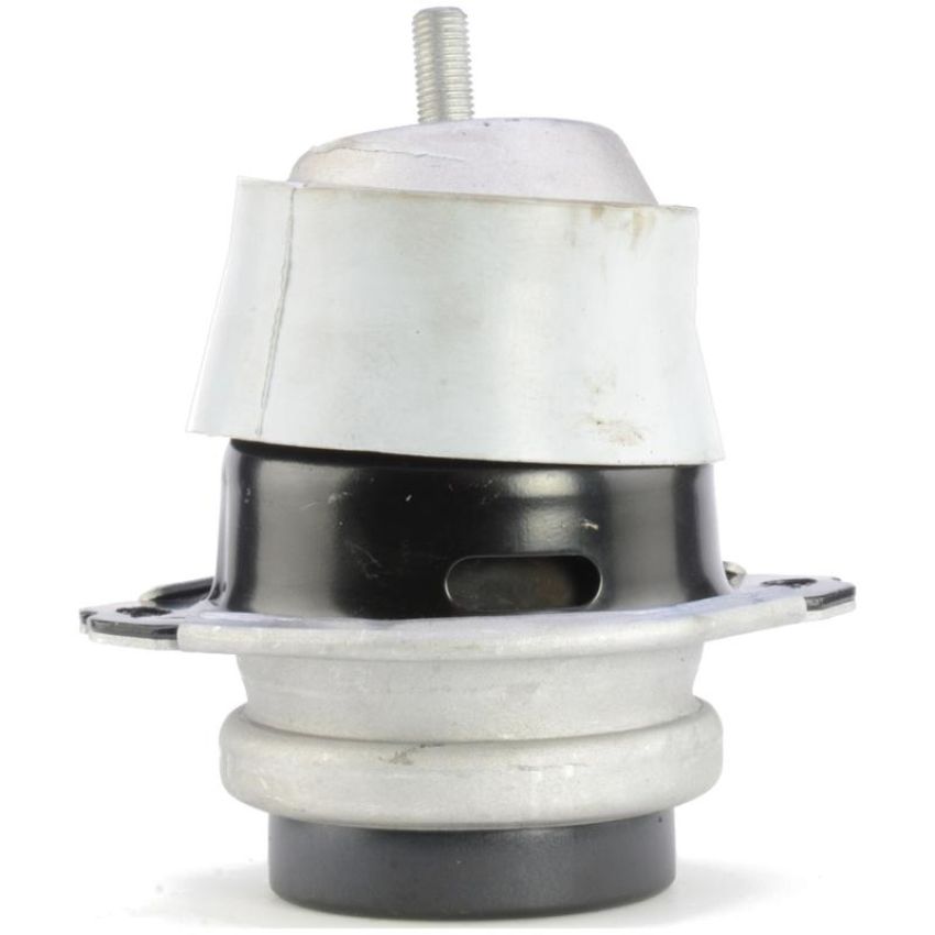 ANCHOR MOUNTS 9923 ENGINE MNT FRONT LEFT,FRONT RIGHT