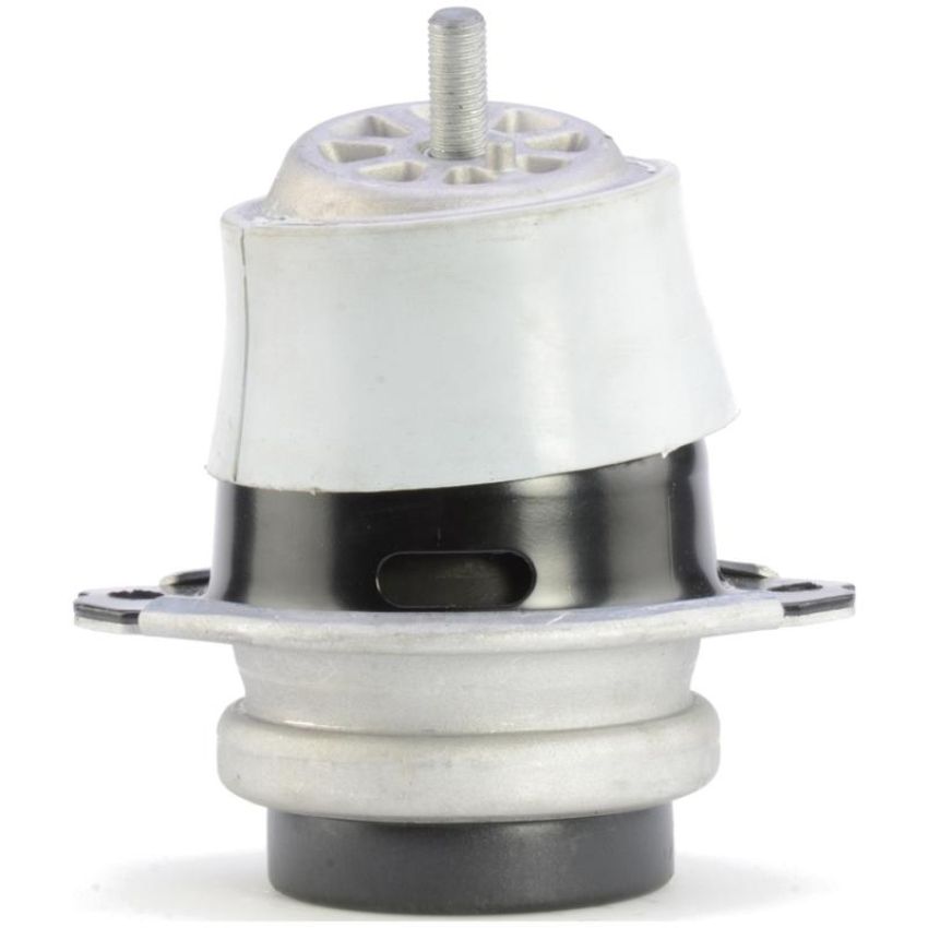 ANCHOR MOUNTS 9923 ENGINE MNT FRONT LEFT,FRONT RIGHT