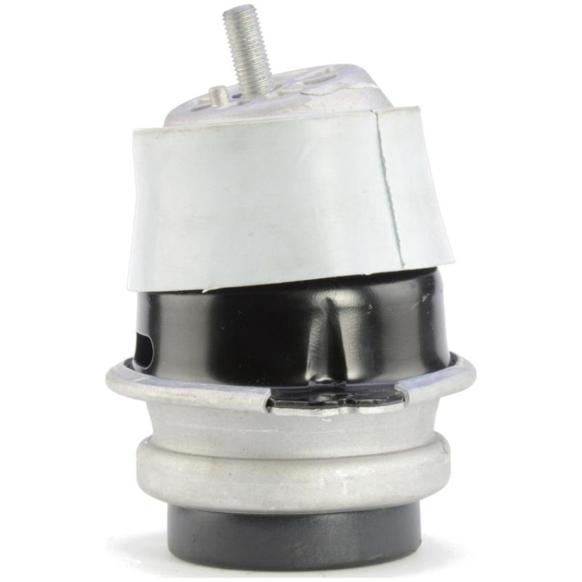 ANCHOR MOUNTS 9923 ENGINE MNT FRONT LEFT,FRONT RIGHT