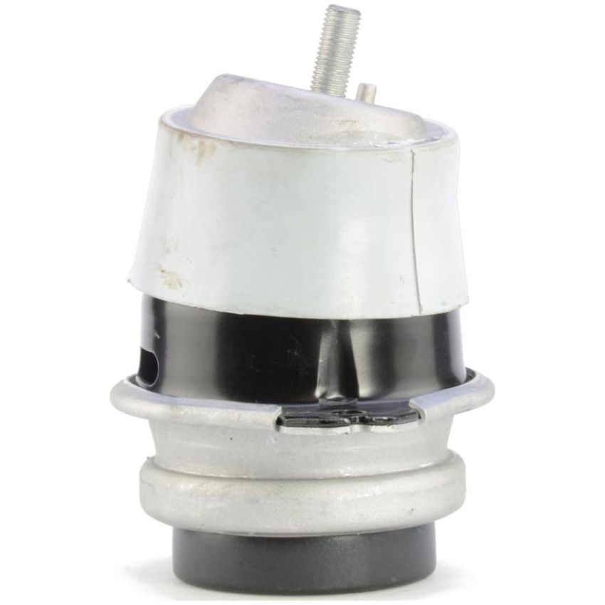 ANCHOR MOUNTS 9923 ENGINE MNT FRONT LEFT,FRONT RIGHT