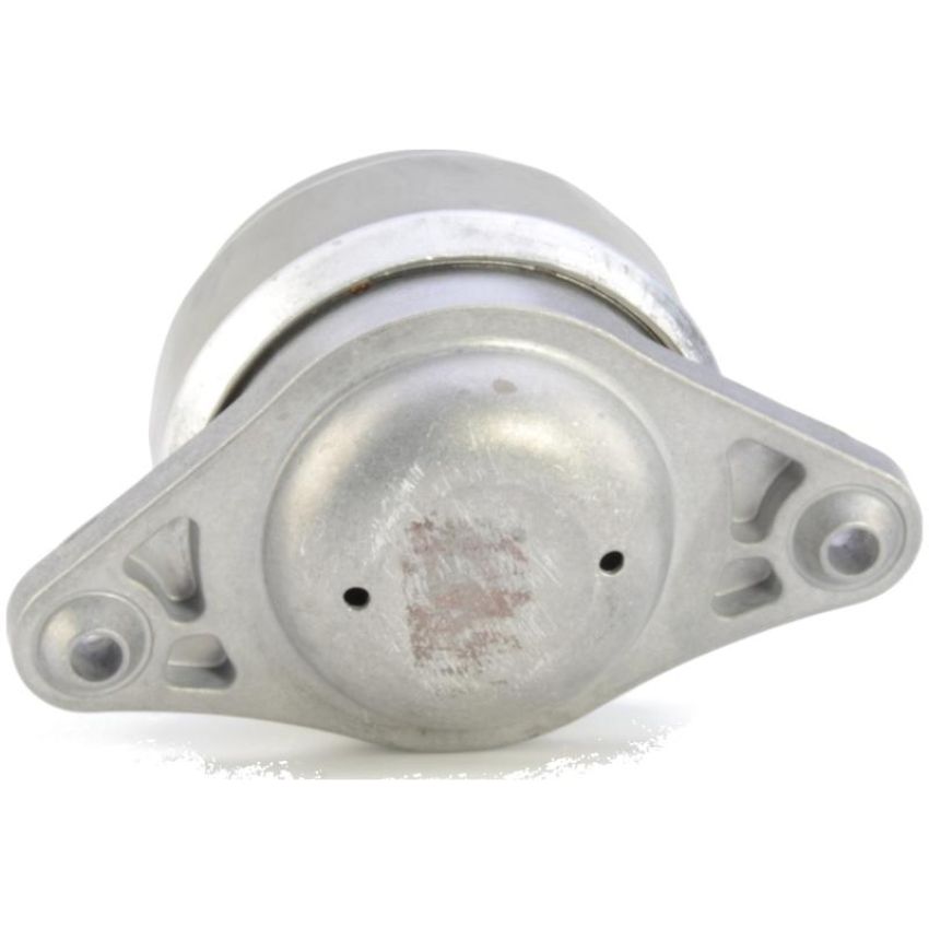 ANCHOR MOUNTS 9924 ENGINE MNT FRONT LEFT,FRONT RIGHT