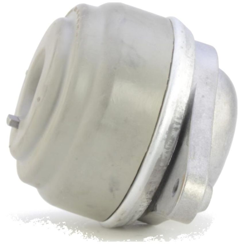 ANCHOR MOUNTS 9924 ENGINE MNT FRONT LEFT,FRONT RIGHT