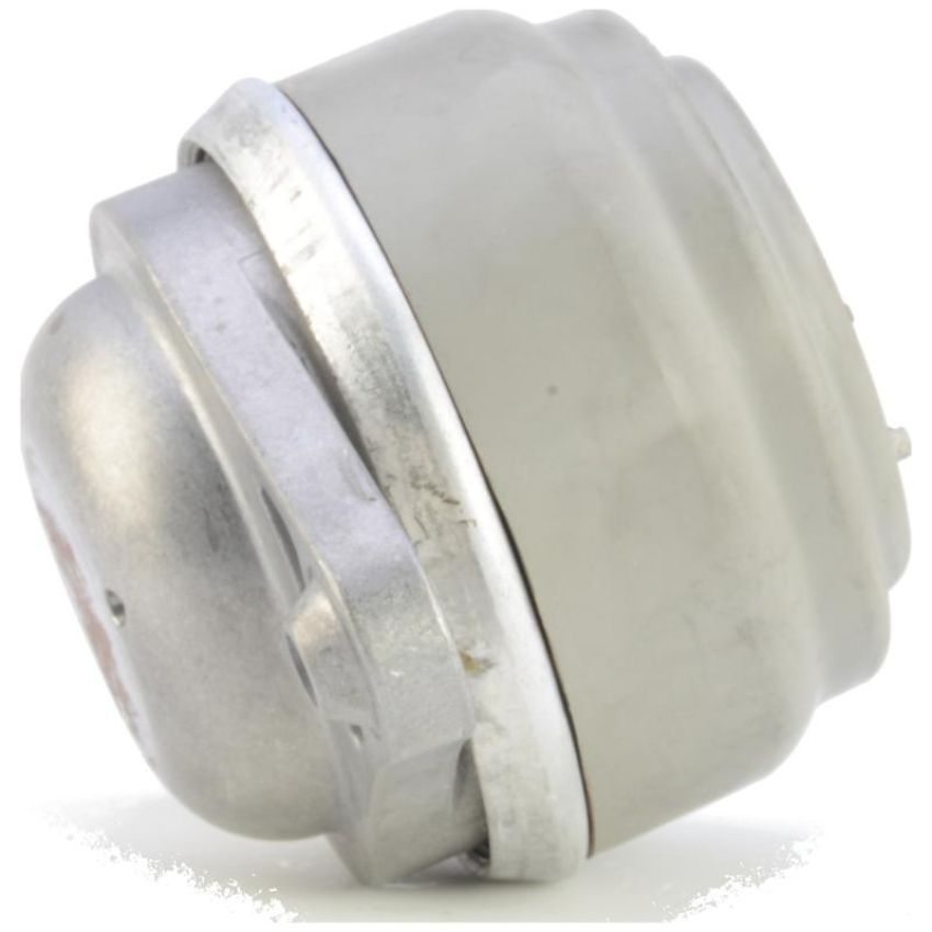 ANCHOR MOUNTS 9924 ENGINE MNT FRONT LEFT,FRONT RIGHT