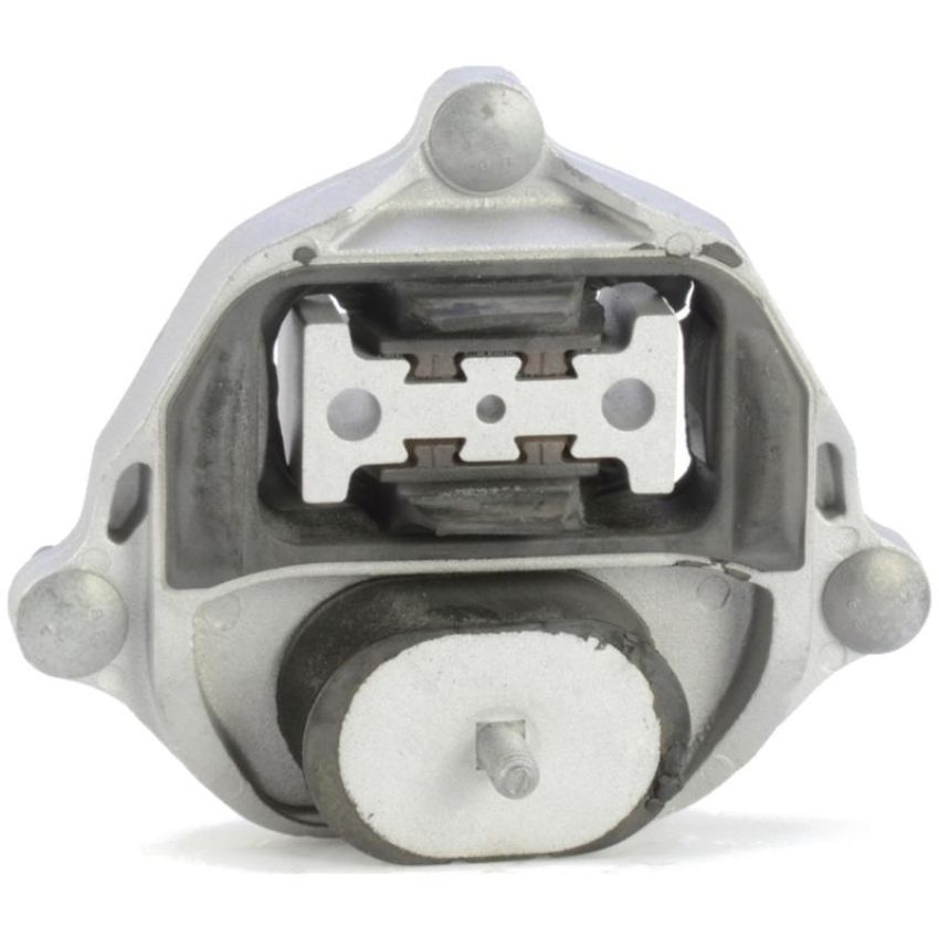 ANCHOR MOUNTS 9925 TRANSMISSION MNT REAR