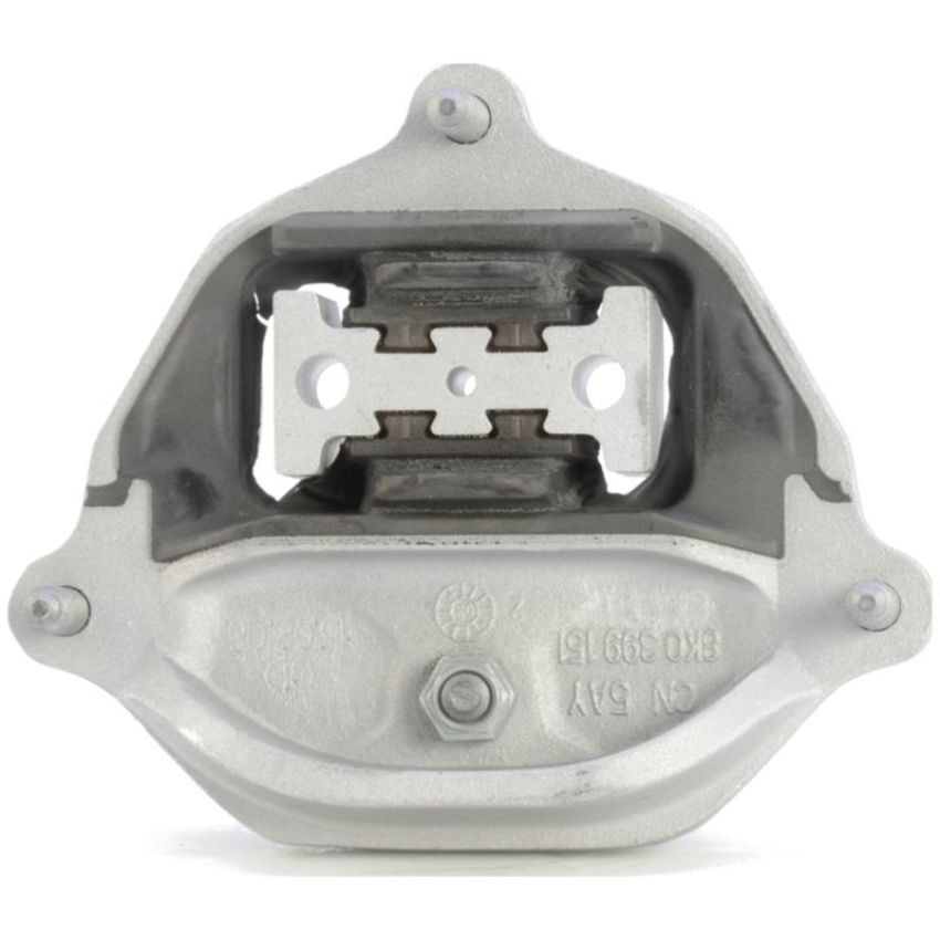 ANCHOR MOUNTS 9925 TRANSMISSION MNT REAR