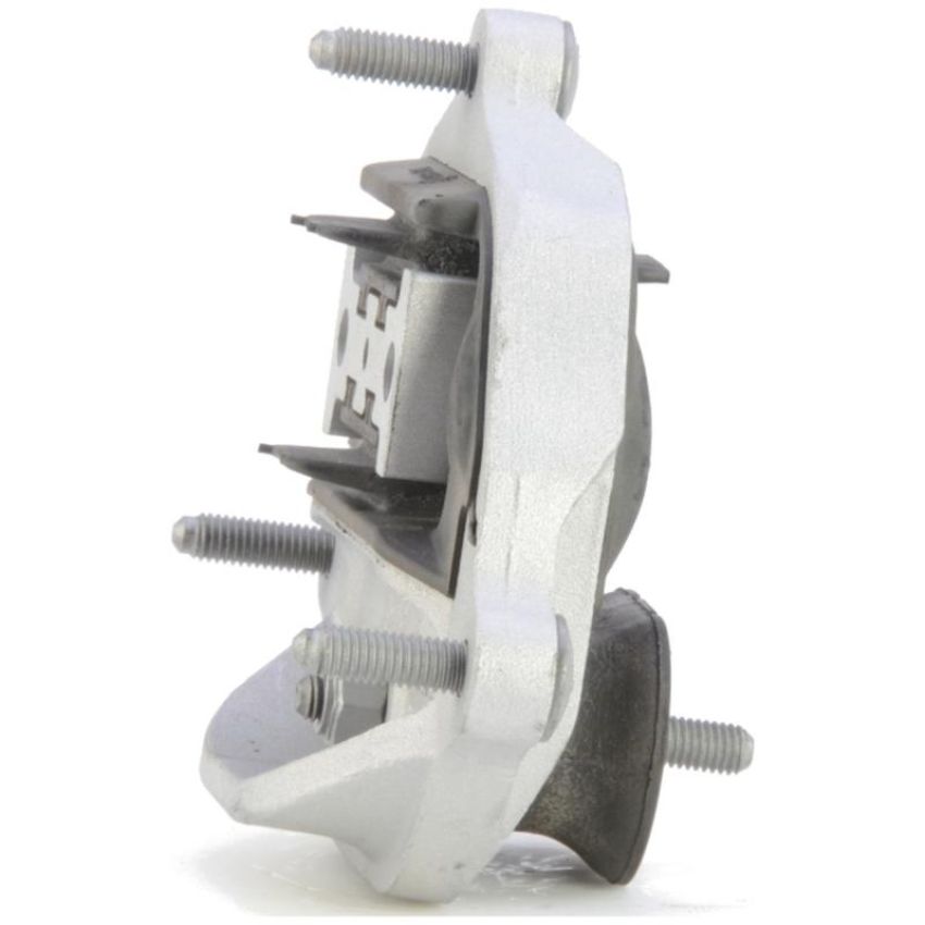ANCHOR MOUNTS 9925 TRANSMISSION MNT REAR