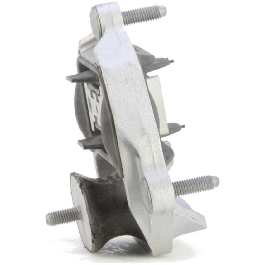 ANCHOR MOUNTS 9925 TRANSMISSION MNT REAR