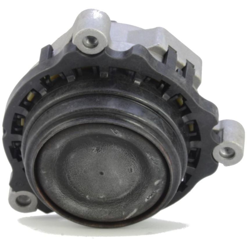 ANCHOR MOUNTS 9926 ENGINE MNT FRONT LEFT