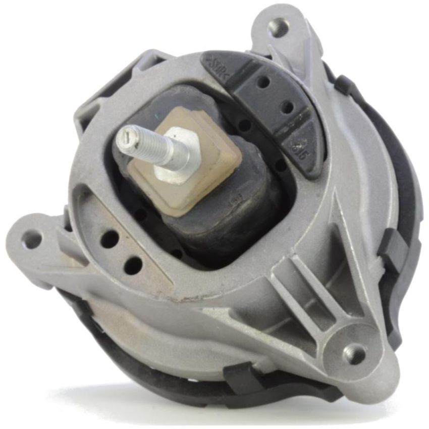 ANCHOR MOUNTS 9926 ENGINE MNT FRONT LEFT